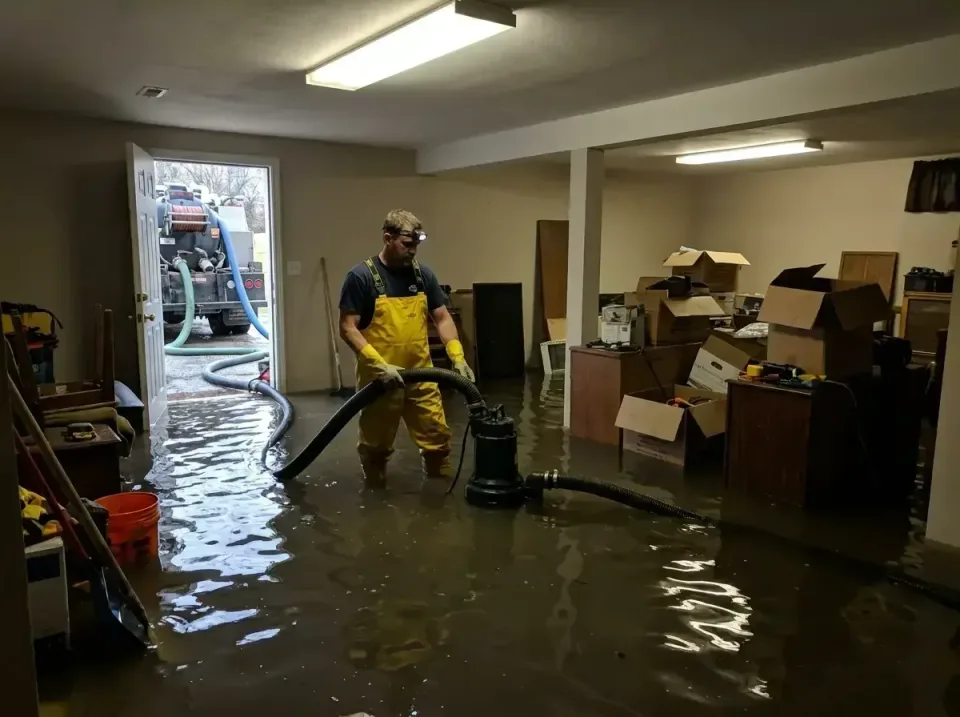basement-burst-pipe-flooding-a-001 — frequently asked questions, 24-Hour Water Damage Restoration Services in Swepsonville,…